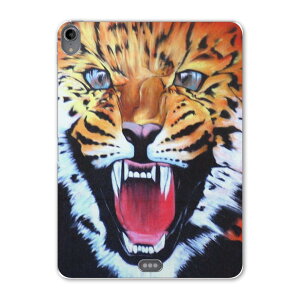 iPad Pro 11inch ��1���� 2018�N �A�C�p�b�h�v�� 11�C���` �^�u���b�g�P�[�X �^�u���b�g�J�o�[ TPU �\�t�g�P�[�X A1980 A2013 A1934 A1979 000025 �Ձ@����