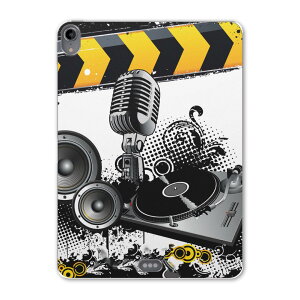 iPad Pro 12.9 3 2019N p P[X \tg TPUP[X A1876 A2014 A1895 Ή ^ubgP[X ^ubgJo[ 000027 N[ DJ@HIPHOP@}CN