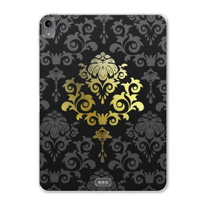 iPad Pro 11inch ��1���� 2018�N �A�C�p�b�h�v�� 11�C���` �^�u���b�g�P�[�X �^�u���b�g�J�o�[ TPU �\�t�g�P�[�X A1980 A2013 A1934 A1979 000032 �͗l�@���@���O�W���A���[