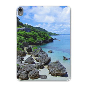 iPad Pro 12.9 3 2019N p P[X \tg TPUP[X A1876 A2014 A1895 Ή ^ubgP[X ^ubgJo[ 000057 ʐ^Ei C@R