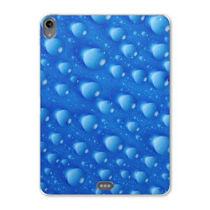 iPad Pro 11inch 1 2018N ACpbhv 11C` ^ubgP[X ^ubgJo[ TPU \tgP[X A1980 A2013 A1934 A1979 000094 H@@