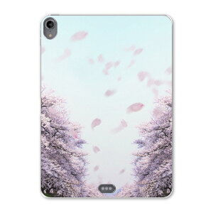 iPad Pro 12.9 3 2019N p P[X \tg TPUP[X A1876 A2014 A1895 Ή ^ubgP[X ^ubgJo[ 000123 t[ @ԓ@t