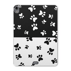 iPad Pro 11inch ��1���� 2018�N �A�C�p�b�h�v�� 11�C���` �^�u���b�g�P�[�X �^�u���b�g�J�o�[ TPU �\�t�g�P�[�X A1980 A2013 A1934 A1979 000128 ���@���Ձ@�o�C�J���[�@����
