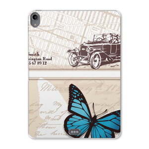 iPad Pro 11inch 1 2018N ACpbhv 11C` ^ubgP[X ^ubgJo[ TPU \tgP[X A1980 A2013 A1934 A1979 000145 @͂@F