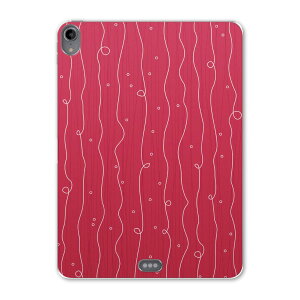iPad Pro 11inch ��1���� 2018�N �A�C�p�b�h�v�� 11�C���` �^�u���b�g�P�[�X �^�u���b�g�J�o�[ TPU �\�t�g�P�[�X A1980 A2013 A1934 A1979 000176 �X�g���C�v�@�s���N