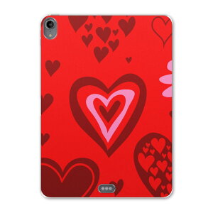 iPad Pro 12.9 3 2019N p P[X \tg TPUP[X A1876 A2014 A1895 Ή ^ubgP[X ^ubgJo[ 000177 u[ n[g@sN@CXg