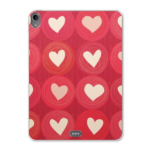 iPad Pro 11inch ��1���� 2018�N �A�C�p�b�h�v�� 11�C���` �^�u���b�g�P�[�X �^�u���b�g�J�o�[ TPU �\�t�g�P�[�X A1980 A2013 A1934 A1979 000187 �n�[�g�@�C���X�g�@��