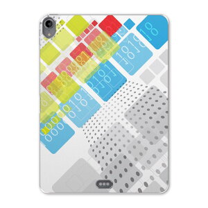 iPad Pro 11inch ��1���� 2018�N �A�C�p�b�h�v�� 11�C���` �^�u���b�g�P�[�X �^�u���b�g�J�o�[ TPU �\�t�g�P�[�X A1980 A2013 A1934 A1979 000213 �^�C���@�f�U�C��