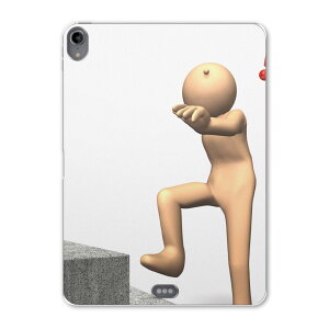 iPad Pro 11inch 1 2018N ACpbhv 11C` ^ubgP[X ^ubgJo[ TPU \tgP[X A1980 A2013 A1934 A1979 000222 lԁ@Ӂ@Ki