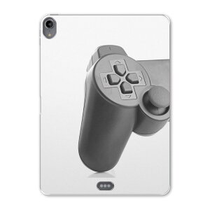 iPad Pro 12.9 3 2019N p P[X \tg TPUP[X A1876 A2014 A1895 Ή ^ubgP[X ^ubgJo[ 000237 j[N Q[@Rg[[