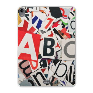 iPad Pro 11inch ��1���� 2018�N �A�C�p�b�h�v�� 11�C���` �^�u���b�g�P�[�X �^�u���b�g�J�o�[ TPU �\�t�g�P�[�X A1980 A2013 A1934 A1979 000269 �p���@�f�U�C��