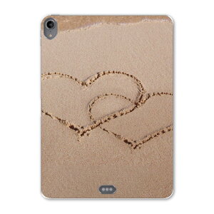 iPad Pro 12.9 3 2019N p P[X \tg TPUP[X A1876 A2014 A1895 Ή ^ubgP[X ^ubgJo[ 000287 u[ n[g@@C@l