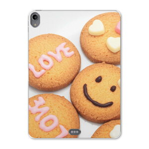 iPad Pro 11inch ��1���� 2018�N �A�C�p�b�h�v�� 11�C���` �^�u���b�g�P�[�X �^�u���b�g�J�o�[ TPU �\�t�g�P�[�X A1980 A2013 A1934 A1979 000294 ���u�@LOVE�@�N�b�L�[�@�H�ו�