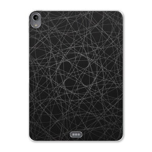 iPad Pro 11inch 1 2018N ACpbhv 11C` ^ubgP[X ^ubgJo[ TPU \tgP[X A1980 A2013 A1934 A1979 000308 @M@fUC