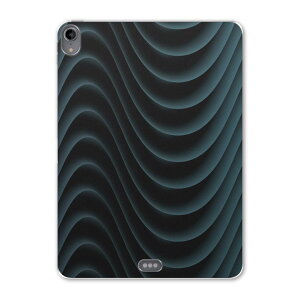 iPad Pro 12.9 3 2019N p P[X \tg TPUP[X A1876 A2014 A1895 Ή ^ubgP[X ^ubgJo[ 000361 ̑ g͗l