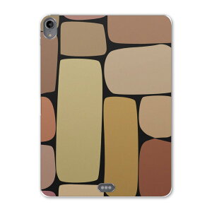 iPad Pro 12.9 3 2019N p P[X \tg TPUP[X A1876 A2014 A1895 Ή ^ubgP[X ^ubgJo[ 000364 ̑ ؖ Sy@F