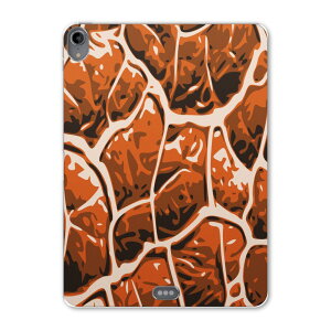 iPad Pro 12.9 3 2019N p P[X \tg TPUP[X A1876 A2014 A1895 Ή ^ubgP[X ^ubgJo[ 000366 ؖ Sy@F