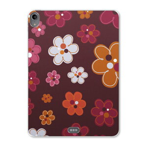 iPad Pro 12.9 3 2019N p P[X \tg TPUP[X A1876 A2014 A1895 Ή ^ubgP[X ^ubgJo[ 000375 t[ ԁ@CXg@킢