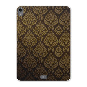 iPad Pro 11inch ��1���� 2018�N �A�C�p�b�h�v�� 11�C���` �^�u���b�g�P�[�X �^�u���b�g�J�o�[ TPU �\�t�g�P�[�X A1980 A2013 A1934 A1979 000379 ���F�@�f�U�C��