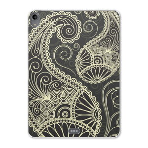 iPad Pro 11inch ��1���� 2018�N �A�C�p�b�h�v�� 11�C���` �^�u���b�g�P�[�X �^�u���b�g�J�o�[ TPU �\�t�g�P�[�X A1980 A2013 A1934 A1979 000383 �y�C�Y���[