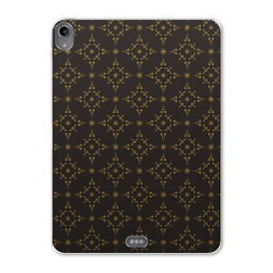 iPad Pro 11inch ��1���� 2018�N �A�C�p�b�h�v�� 11�C���` �^�u���b�g�P�[�X �^�u���b�g�J�o�[ TPU �\�t�g�P�[�X A1980 A2013 A1934 A1979 000393 �y�C�Y���[�@�_�}�X�N�@��