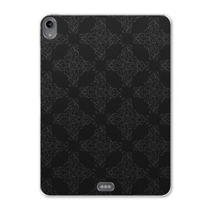 iPad Pro 11inch ��1���� 2018�N �A�C�p�b�h�v�� 11�C���` �^�u���b�g�P�[�X �^�u���b�g�J�o�[ TPU �\�t�g�P�[�X A1980 A2013 A1934 A1979 000396 �y�C�Y���[�@�_�}�X�N�@��