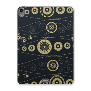 iPad Pro 11inch ��1���� 2018�N �A�C�p�b�h�v�� 11�C���` �^�u���b�g�P�[�X �^�u���b�g�J�o�[ TPU �\�t�g�P�[�X A1980 A2013 A1934 A1979 000405 �y�C�Y���[�@�_�}�X�N�@��