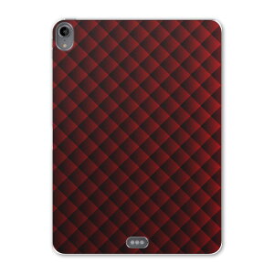 iPad Pro 11inch 1 2018N ACpbhv 11C` ^ubgP[X ^ubgJo[ TPU \tgP[X A1980 A2013 A1934 A1979 000406 A[KC@`FbN@_X}XN