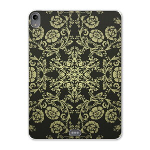 iPad Pro 11inch ��1���� 2018�N �A�C�p�b�h�v�� 11�C���` �^�u���b�g�P�[�X �^�u���b�g�J�o�[ TPU �\�t�g�P�[�X A1980 A2013 A1934 A1979 000412 �y�C�Y���[�@�_�}�X�N�@��