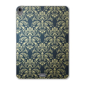 iPad Pro 12.9 3 2019N p P[X \tg TPUP[X A1876 A2014 A1895 Ή ^ubgP[X ^ubgJo[ 000413 ̑ yCY[@_}XN@