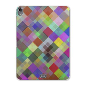 iPad Pro 11inch ��1���� 2018�N �A�C�p�b�h�v�� 11�C���` �^�u���b�g�P�[�X �^�u���b�g�J�o�[ TPU �\�t�g�P�[�X A1980 A2013 A1934 A1979 000447 �`�F�b�N�@�A�[�K�C���@�g���b�h