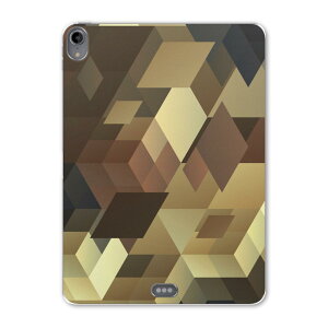 iPad Pro 11inch ��1���� 2018�N �A�C�p�b�h�v�� 11�C���` �^�u���b�g�P�[�X �^�u���b�g�J�o�[ TPU �\�t�g�P�[�X A1980 A2013 A1934 A1979 000455 �J���t���[�W���@���F