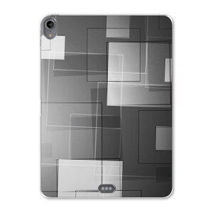 iPad Pro 11inch 1 2018N ACpbhv 11C` ^ubgP[X ^ubgJo[ TPU \tgP[X A1980 A2013 A1934 A1979 000474 ^C@