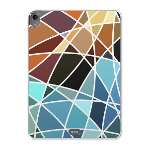 iPad Pro 11inch ��1���� 2018�N �A�C�p�b�h�v�� 11�C���` �^�u���b�g�P�[�X �^�u���b�g�J�o�[ TPU �\�t�g�P�[�X A1980 A2013 A1934 A1979 000486 �^�C��