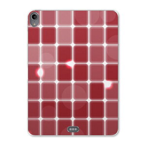 iPad Pro 11inch ��1���� 2018�N �A�C�p�b�h�v�� 11�C���` �^�u���b�g�P�[�X �^�u���b�g�J�o�[ TPU �\�t�g�P�[�X A1980 A2013 A1934 A1979 000519 �^�C���@��