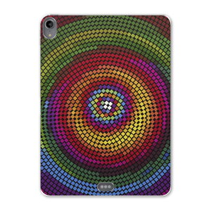 iPad Pro 11inch 1 2018N ACpbhv 11C` ^ubgP[X ^ubgJo[ TPU \tgP[X A1980 A2013 A1934 A1979 000530 Jt@ە