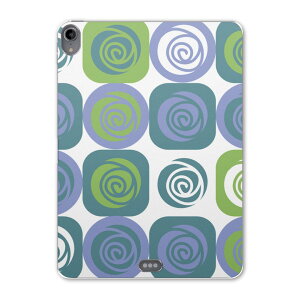 iPad Pro 11inch ��1���� 2018�N �A�C�p�b�h�v�� 11�C���` �^�u���b�g�P�[�X �^�u���b�g�J�o�[ TPU �\�t�g�P�[�X A1980 A2013 A1934 A1979 000536 �K�N�@��