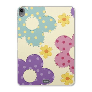 iPad Pro 11inch ��1���� 2018�N �A�C�p�b�h�v�� 11�C���` �^�u���b�g�P�[�X �^�u���b�g�J�o�[ TPU �\�t�g�P�[�X A1980 A2013 A1934 A1979 000673 �ԁ@�J���t��