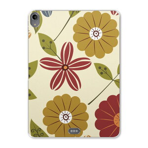 iPad Pro 11inch ��1���� 2018�N �A�C�p�b�h�v�� 11�C���` �^�u���b�g�P�[�X �^�u���b�g�J�o�[ TPU �\�t�g�P�[�X A1980 A2013 A1934 A1979 000677 �ԁ@���_��