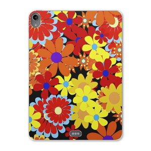 iPad Pro 11inch ��1���� 2018�N �A�C�p�b�h�v�� 11�C���` �^�u���b�g�P�[�X �^�u���b�g�J�o�[ TPU �\�t�g�P�[�X A1980 A2013 A1934 A1979 000704 �ԁ@�J���t��