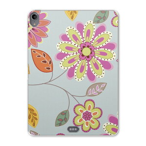 iPad Pro 11inch ��1���� 2018�N �A�C�p�b�h�v�� 11�C���` �^�u���b�g�P�[�X �^�u���b�g�J�o�[ TPU �\�t�g�P�[�X A1980 A2013 A1934 A1979 000723 �ԁ@����