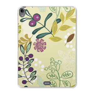 iPad Pro 12.9 3 2019N p P[X \tg TPUP[X A1876 A2014 A1895 Ή ^ubgP[X ^ubgJo[ 000757 t[ [t@