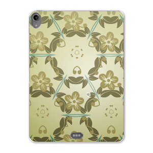 iPad Pro 11inch ��1���� 2018�N �A�C�p�b�h�v�� 11�C���` �^�u���b�g�P�[�X �^�u���b�g�J�o�[ TPU �\�t�g�P�[�X A1980 A2013 A1934 A1979 000775 ���[�t�@��