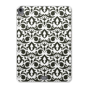 iPad Pro 11inch ��1���� 2018�N �A�C�p�b�h�v�� 11�C���` �^�u���b�g�P�[�X �^�u���b�g�J�o�[ TPU �\�t�g�P�[�X A1980 A2013 A1934 A1979 000779 ���m�g�[���@�_�}�X�N