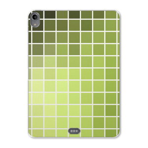 iPad Pro 11inch ��1���� 2018�N �A�C�p�b�h�v�� 11�C���` �^�u���b�g�P�[�X �^�u���b�g�J�o�[ TPU �\�t�g�P�[�X A1980 A2013 A1934 A1979 000812 �~���[�@�l�p