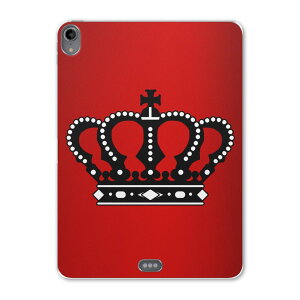 iPad Pro 12.9 3 2019N p P[X \tg TPUP[X A1876 A2014 A1895 Ή ^ubgP[X ^ubgJo[ 000822 N[ @eBA