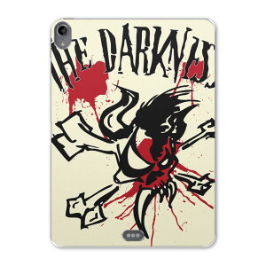 iPad Pro 12.9 3 2019N p P[X \tg TPUP[X A1876 A2014 A1895 Ή ^ubgP[X ^ubgJo[ 000843 N[ hN@CXg