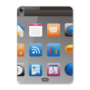 iPad Pro 11inch 1 2018N ACpbhv 11C` ^ubgP[X ^ubgJo[ TPU \tgP[X A1980 A2013 A1934 A1979 000858 X}[gtH