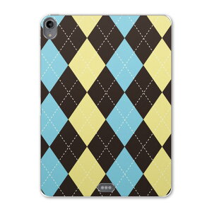 iPad Pro 11inch ��1���� 2018�N �A�C�p�b�h�v�� 11�C���` �^�u���b�g�P�[�X �^�u���b�g�J�o�[ TPU �\�t�g�P�[�X A1980 A2013 A1934 A1979 000866 �`�F�b�N