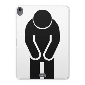 iPad Pro 11inch ��1���� 2018�N �A�C�p�b�h�v�� 11�C���` �^�u���b�g�P�[�X �^�u���b�g�J�o�[ TPU �\�t�g�P�[�X A1980 A2013 A1934 A1979 000879 �l��